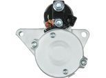 AS-PL Starter s6327s für TOYOTA
