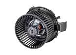 VALEO Innenraumgebläse 715235 für NAZA