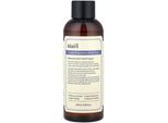 Dear, Klairs Nachbereitungs-Gesichtswasser 180ml - Hydratisierendes Hauttonikum für alle Hauttypen