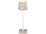 Aussenleuchte Plisi Cappuccino Max. 2 Watt