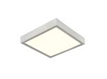 Led-deckenleuchte Fridolin 2 Max. 10 Watt