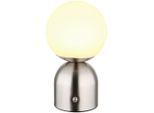Led-tischleuchte Lopa Max. 2,5 Watt