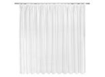 Tagesvorhang Tosca Store 1 Ca. 300x140cm halbtransparent 300/145 cm