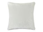 Zierkissen Gloria Creme Ca. 45x45cm 45/45 cm