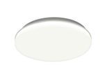 Led-deckenleuchte Bim Weiss Max. 12 Watt