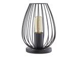 Tischleuchte Dioder Max. 60 Watt
