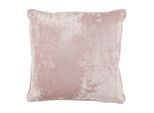 Zierkissen Gloria Mauve Ca. 45x45cm 45/45 cm