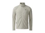 Dare 2B Heren Arising Fleece Jas (Abbeystone)