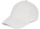 styleBREAKER "Leinen Baseball Cap" 1 Stk.