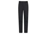 Mountain Warehouse Heren Jungle Trekkingsbroek (Zwart)