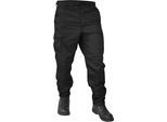 normani OUTDOOR SPORTS Heren BDU rangerbroek Trooper