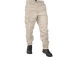 normani OUTDOOR SPORTS Heren BDU rangerbroek Trooper