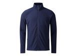 Dare 2B Heren Arising Fleece Jas (Marine)