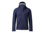 Dare 2B Heren Apex 3-laags jack (Marine)