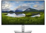 DELL P2725H Monitor 68,6 cm (27 Zoll)