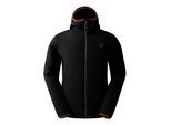 Dare 2B Heren Torrek Lite Air Jas (Zwart)
