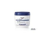 EUCERIN UreaRepair PLUS Körpercreme 5% 450 ml