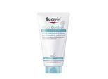 EUCERIN AtopiControl Hand Intensiv-Creme 75 ml