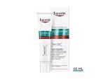 EUCERIN DermoPure Clinical Hydra Repair Creme 40 ml