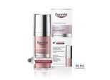 EUCERIN Anti-Pigment Dual Serum 30 ml