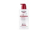EUCERIN pH5 Lotion F empfindliche Haut m.Pumpe 400 ml