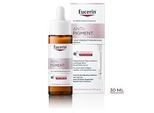 EUCERIN Anti-Pigment Teint Perfektionierendes Serum 30 ml