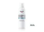 EUCERIN Anti-Age Hyaluron-Filler Hydra Spray 150 ml