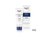 EUCERIN UreaRepair Gesichtscreme 5% Nacht 50 ml