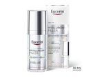 EUCERIN Anti-Age Hyaluron-Filler Epigenetic Serum 30 ml
