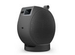 BenQ GV50P Laser Beamer 500 ANSI Lumen