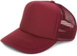 styleBREAKER "5-Panel Mesh Cap" 1 Stk.