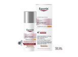 EUCERIN Anti-Pigment Tag LSF 30 Getönt Mittel 50 ml