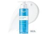 EUCERIN DermatoCLEAN Hyaluron Reinigungsgel 200 ml