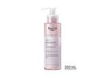 EUCERIN Anti-Pigment AHA Reinigungsgel 1 St