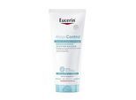 EUCERIN AtopiControl Balsam 200 ml