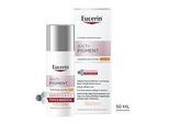 EUCERIN Anti-Pigment Tag LSF 30 Getönt Hell 50 ml