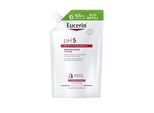 EUCERIN pH5 Lotion empfindliche Haut Nachfüll 400 ml