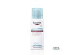 EUCERIN AtopiControl Anti-Juckreiz Spray 50 ml