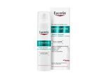 EUCERIN DermoPure Clinical Triple Action Creme 40 ml