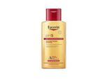 EUCERIN pH5 Duschöl empfindliche Haut 200 ml