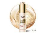 EUCERIN Anti-Age Hyaluron-Filler+Elasticity LSF 50 50 ml