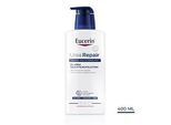 EUCERIN UreaRepair PLUS Lotion 5% 400 ml