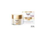 EUCERIN Anti-Age HYALURON-FILLER + Elasticity LSF 30 50 ml