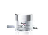 EUCERIN Anti-Age HYALURON-FILLER Tag norm./Mischh. 50 ml