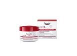 EUCERIN pH5 Creme empfindliche Haut 75 ml