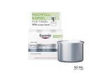 EUCERIN Anti-Age Hyaluron-Filler Nacht Refill 50 ml