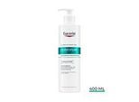EUCERIN DermoPure Clinical Reinigungsgel erneuernd 400 ml