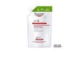 EUCERIN pH5 Waschlotion empfindliche Haut Nachfüll 400 ml
