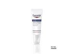 EUCERIN TH Acute Lip Balm 10 ml