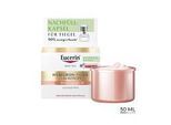 EUCERIN Anti-Age Hyaluron-Filler+Elast.Rose Ref. 50 ml
